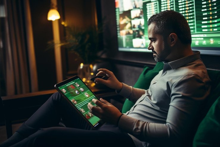 999 game Live Casino
