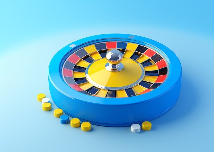 999 game Slots