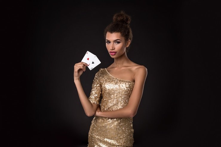 999 game European Roulette Suite