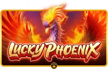 999 game Live Blackjack Classic